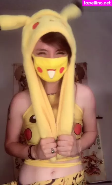 Soupachu OnlyFans Thumbnail #SdA0l4qXk1