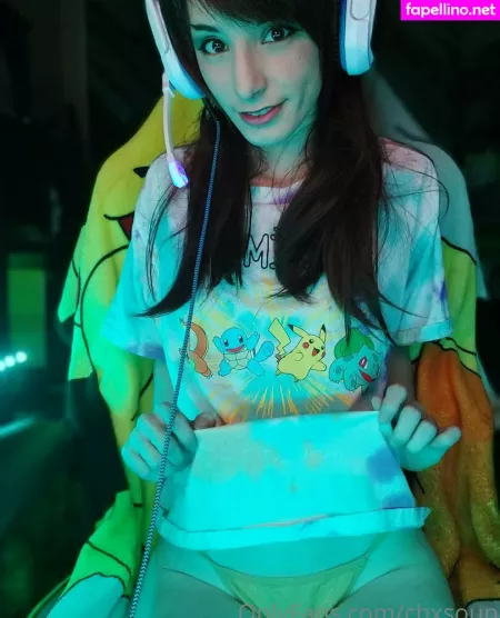 Soupachu OnlyFans Thumbnail #TjvMPuDZeK