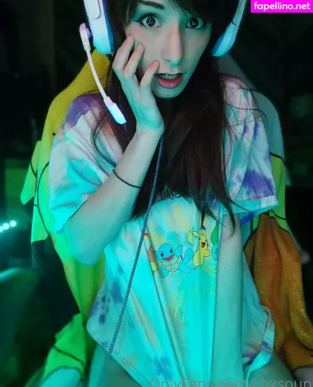 Soupachu OnlyFans Thumbnail #VTtYmM6mya