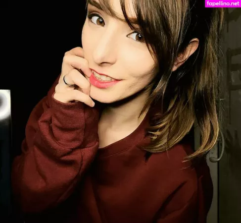 Soupachu OnlyFans Thumbnail #iv6AGd35gP