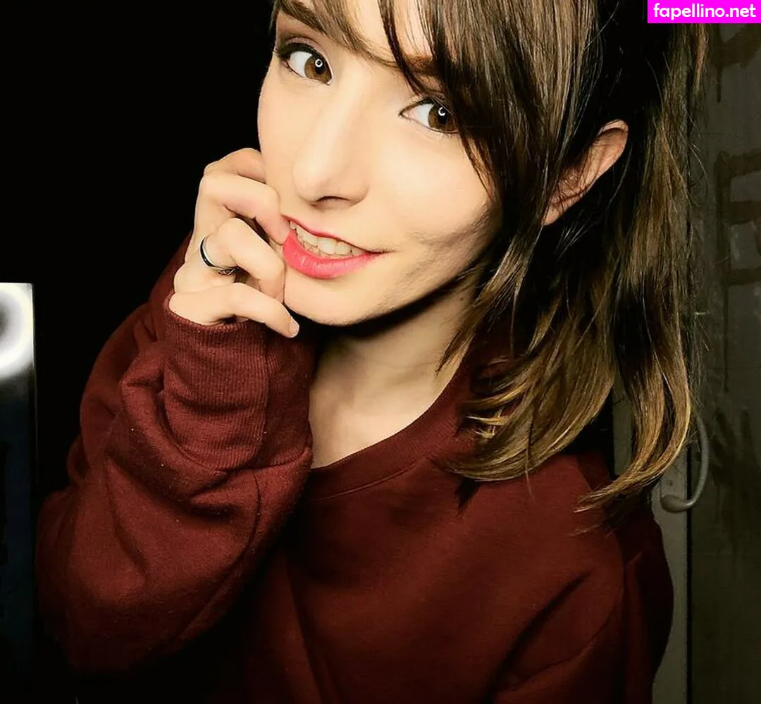 CHXSOUP, GENTLEJANE, TASTYSOUP, s0upachu3 Nude Leaked OnlyFans Photo #iv6AGd35gP