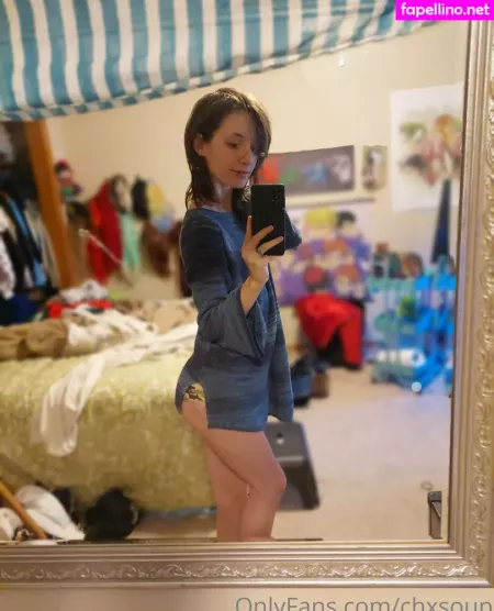 Soupachu OnlyFans Thumbnail #wX5n7EqIhd