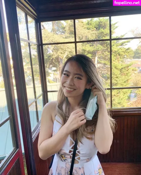 Soupdumps OnlyFans Thumbnail #D3Oyyx0HDo