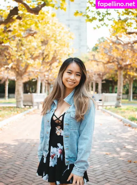 Soupdumps OnlyFans Thumbnail #JVVapjY9hF