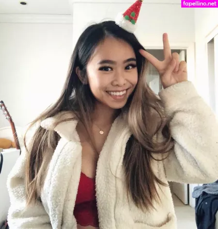 Soupdumps OnlyFans Thumbnail #PQ7COO80WO