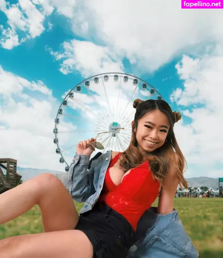 Soupdumps OnlyFans Thumbnail #Y7nXfgMkEd