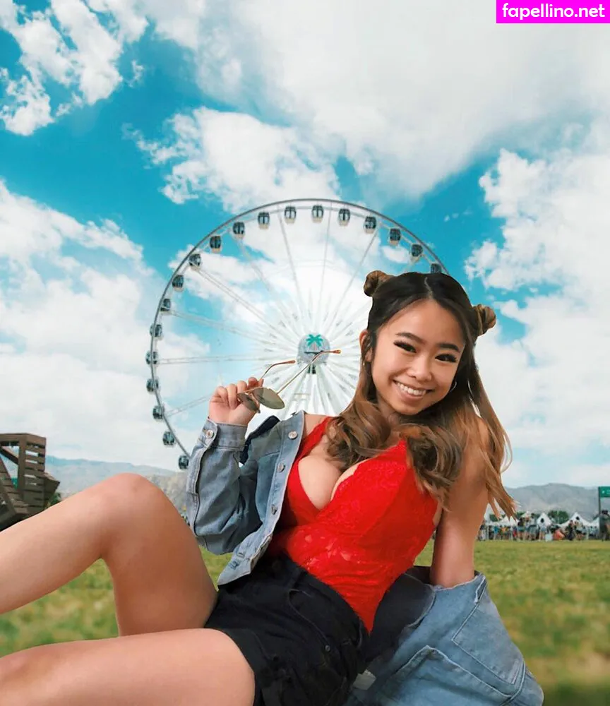 mayziek Nude Leaked OnlyFans Photo #Y7nXfgMkEd