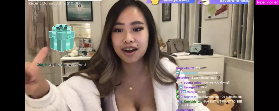 Soupdumps OnlyFans Thumbnail #fLrQivYR3b