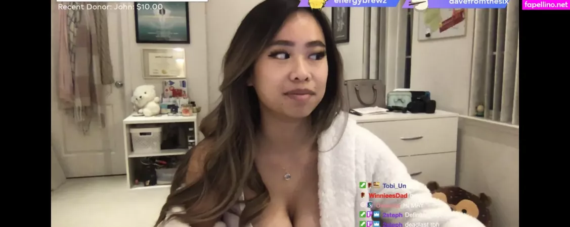 Soupdumps OnlyFans Thumbnail #gaKCHbVFIJ