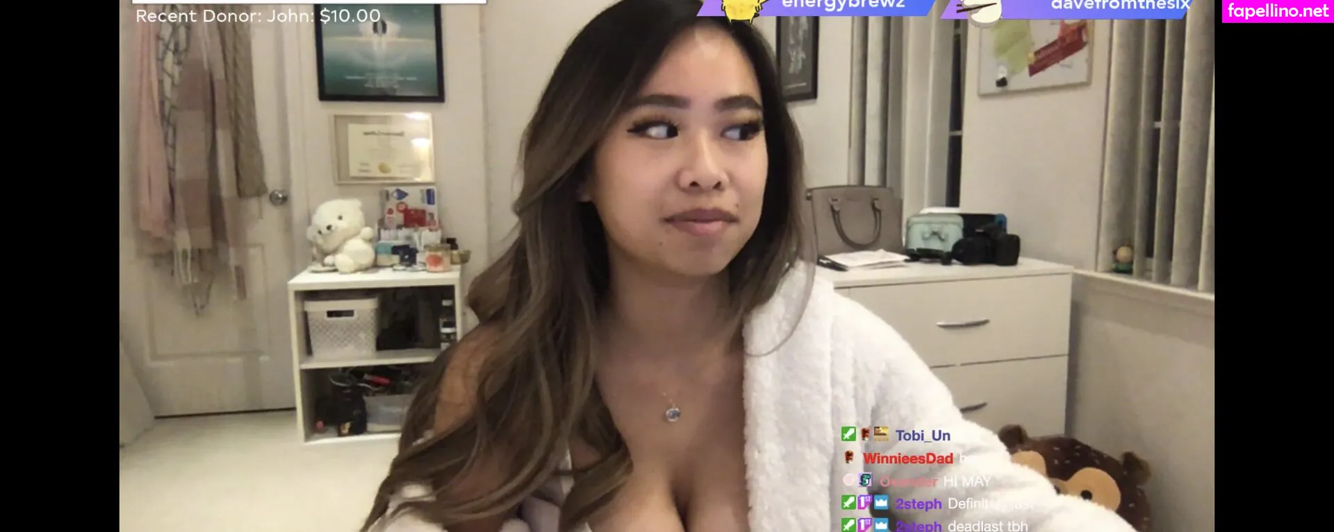 mayziek Nude Leaked OnlyFans Photo #gaKCHbVFIJ