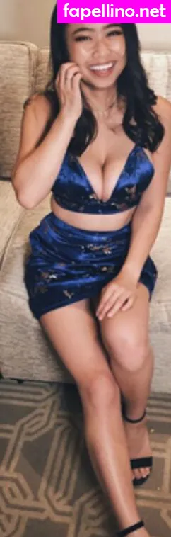 mayziek Nude Leaked OnlyFans Photo #mudivAR6hU