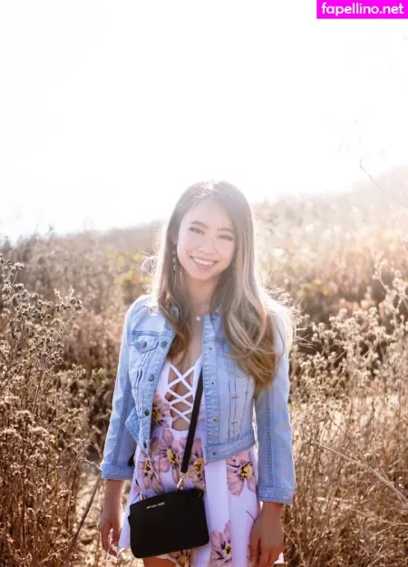 Soupdumps OnlyFans Thumbnail #y1RTMzSHDo