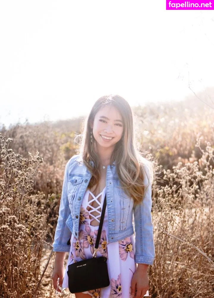 mayziek Nude Leaked OnlyFans Photo #y1RTMzSHDo