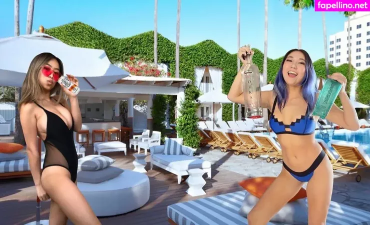 Soupdumps OnlyFans Thumbnail #yIuekznsgB