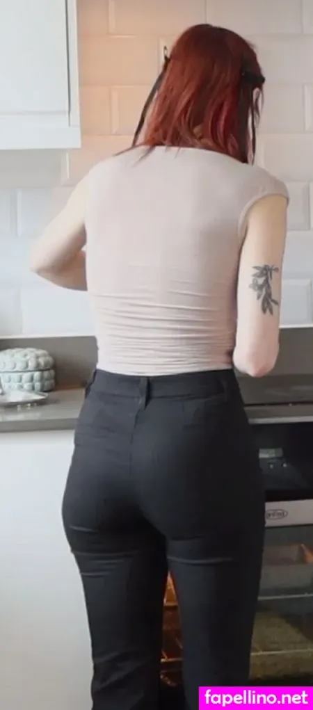 Soupforeloise OnlyFans Thumbnail #57vwf0mlvB