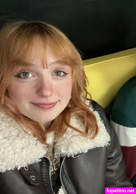 Soupforeloise OnlyFans Thumbnail #CqYVzR7sJT