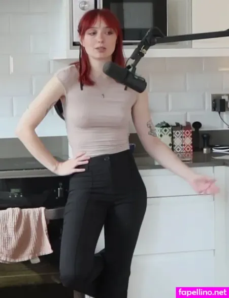 Soupforeloise OnlyFans Thumbnail #GnXD3ixJ9G