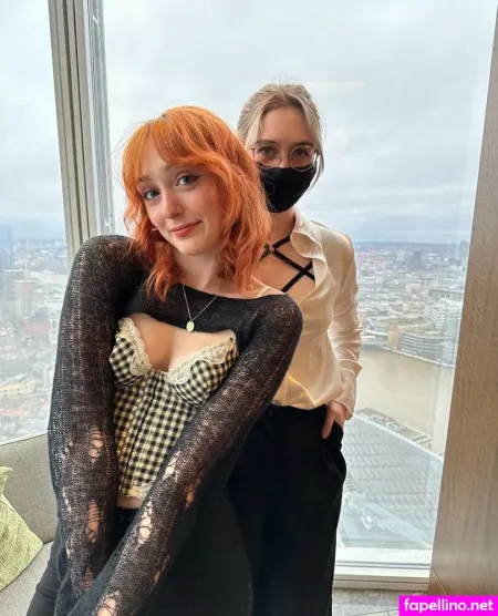 Soupforeloise OnlyFans Thumbnail #H58utgy7rN