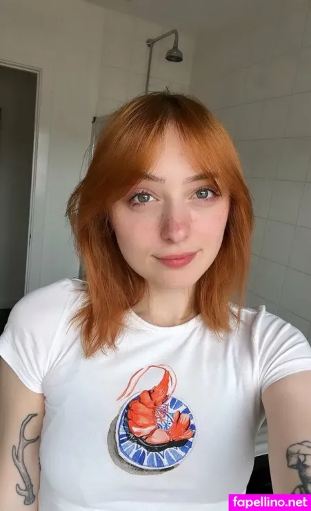 Soupforeloise OnlyFans Thumbnail #K0O5CYg8xJ