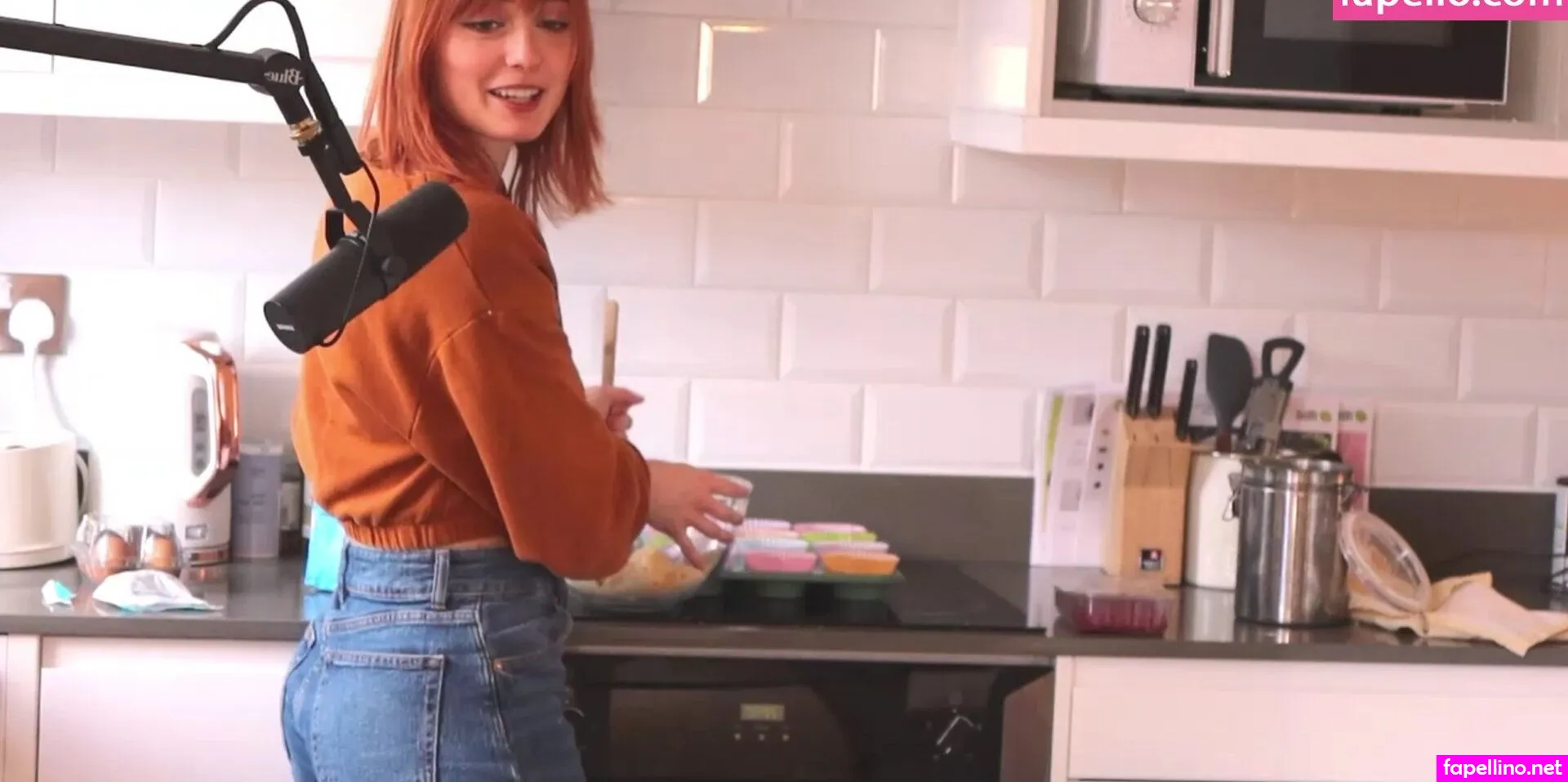 help, soupforeloise Nude Leaked OnlyFans Photo #LieISfZn9y