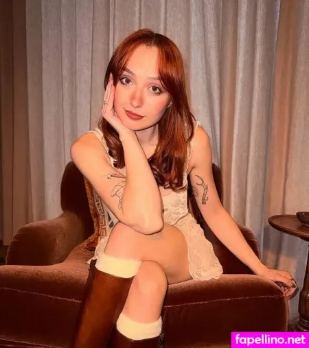 Soupforeloise OnlyFans Thumbnail #O43yu0j7GM