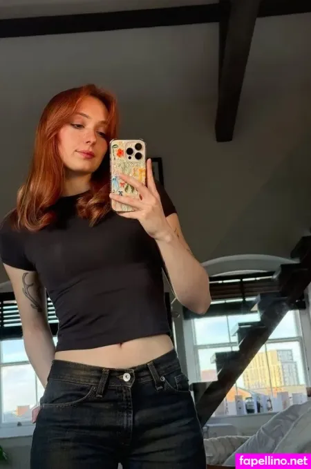 Soupforeloise OnlyFans Thumbnail #Oe8w22o6la