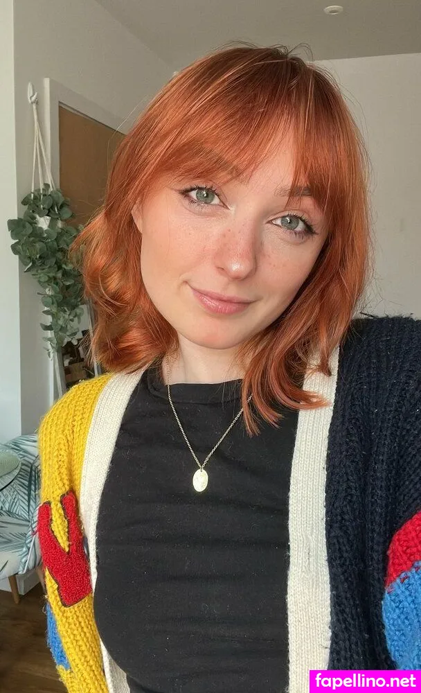 help, soupforeloise Nude Leaked OnlyFans Photo #PSZUasRPa4