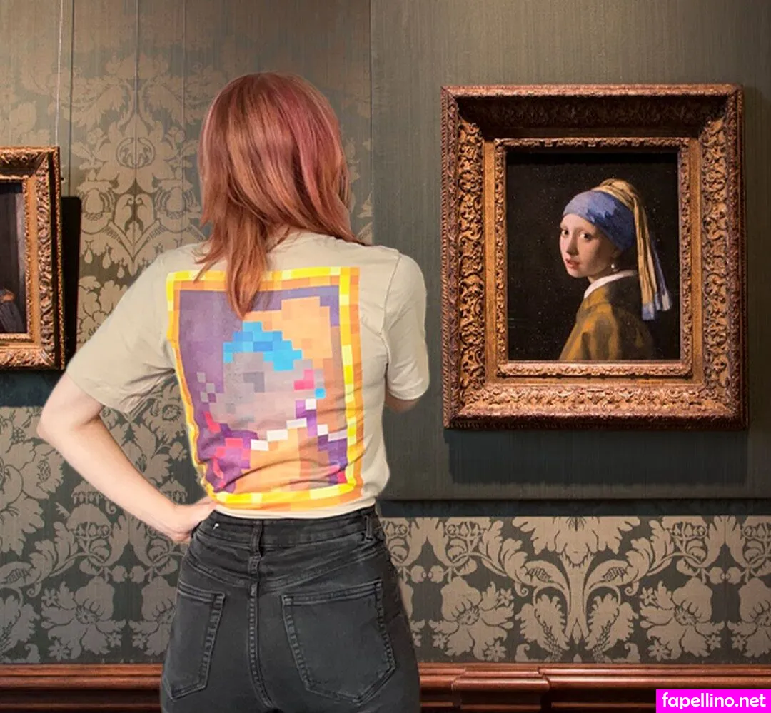 help, soupforeloise Nude Leaked OnlyFans Photo #QVfYm2HZpY