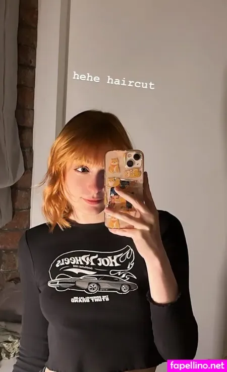 Soupforeloise OnlyFans Thumbnail #XdU6WHRq1E