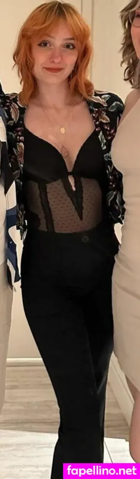 Soupforeloise OnlyFans Thumbnail #Xn293UBjx6