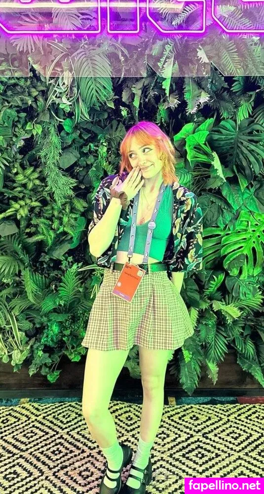 help, soupforeloise Nude Leaked OnlyFans Photo #YWyJnmAcJs