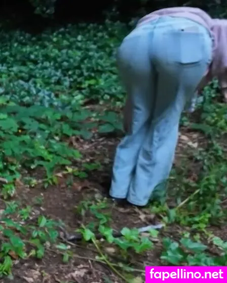 help, soupforeloise Nude Leaked OnlyFans Photo #bZZF4Sxy6a