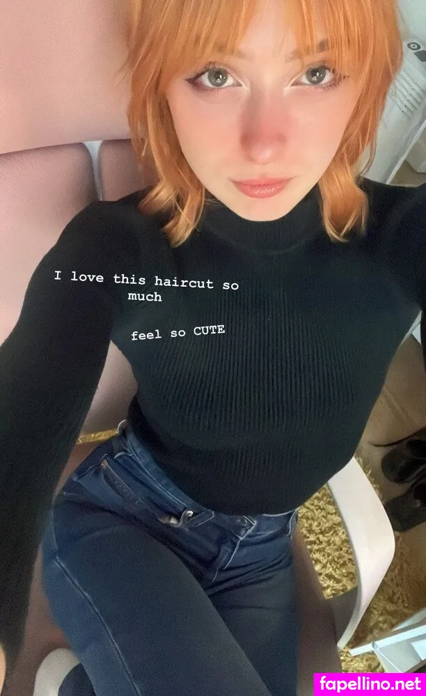 help, soupforeloise Nude Leaked OnlyFans Photo #cKetcyAk8C