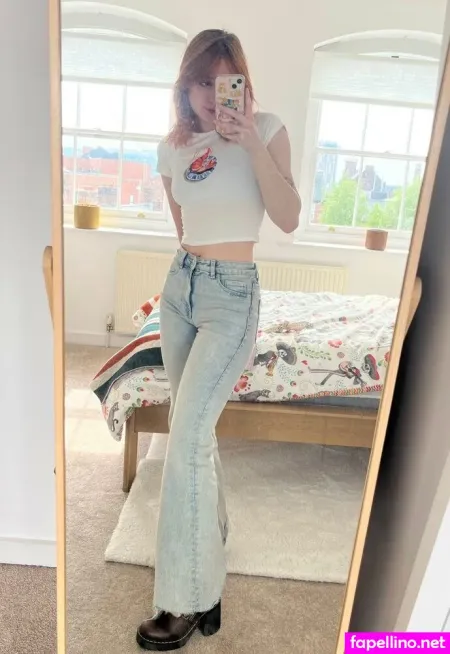 Soupforeloise OnlyFans Thumbnail #cd4YGo1YD6