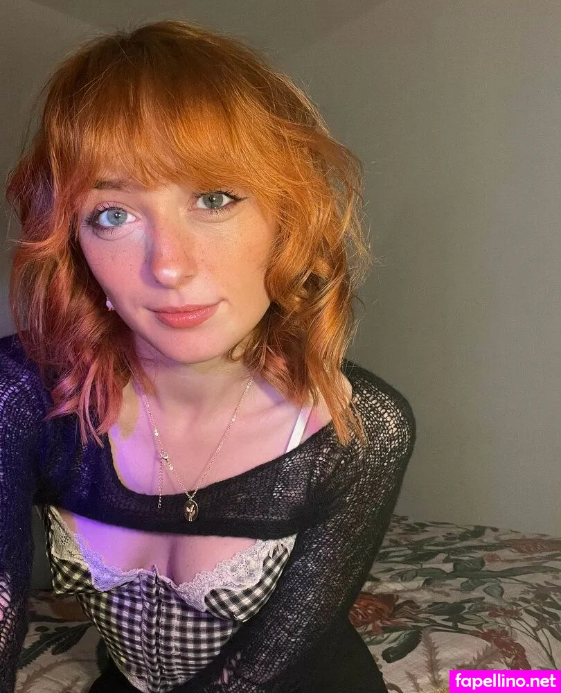 help, soupforeloise Nude Leaked OnlyFans Photo #evU2a9tTf1