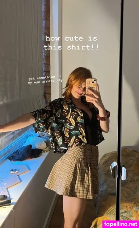 Soupforeloise OnlyFans Thumbnail #lHujGGrB8E