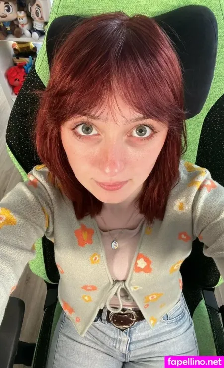 Soupforeloise OnlyFans Thumbnail #om3Y7LAd2f