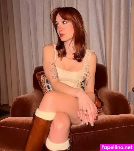 Soupforeloise OnlyFans Thumbnail #rURXMVRek0