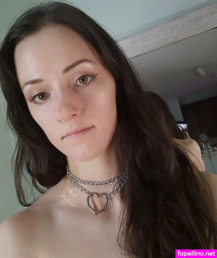 Jade Pulitzer, jadepulitzer, jadepulitzer42069 Nude Leaked OnlyFans Photo #2tsZctGIUQ