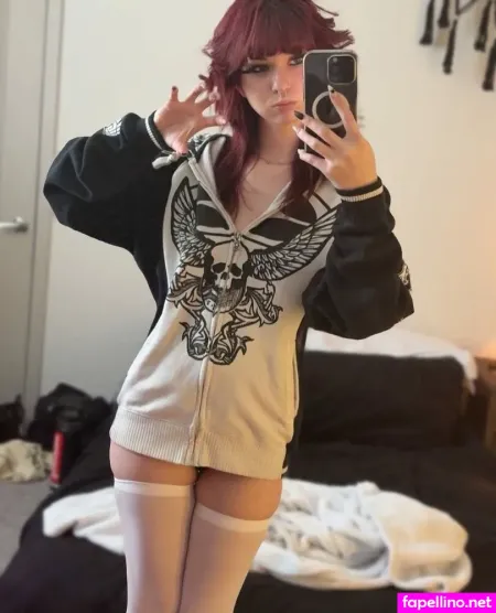 Soupikitty Main Profile Photo