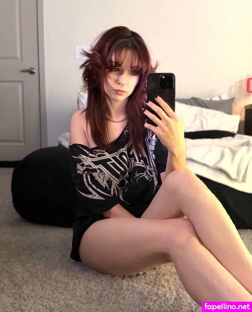 soupikitty, soupst3r Nude Leaked OnlyFans Photo #aaP84FVo9l