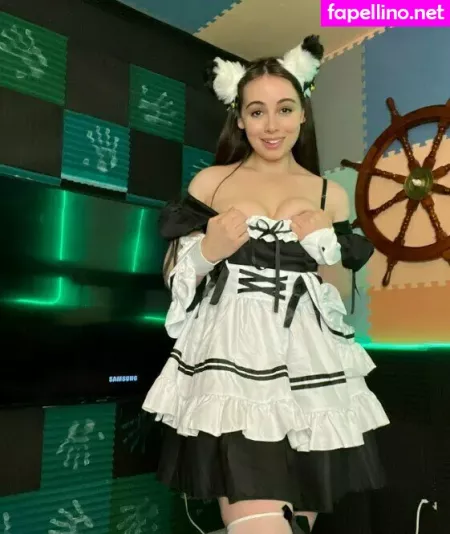 Souppahnat 1 OnlyFans Thumbnail #Vc6DQxa2Au