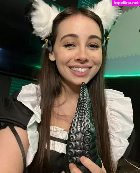 Souppahnat 1 OnlyFans Thumbnail #VucyL3CDh2