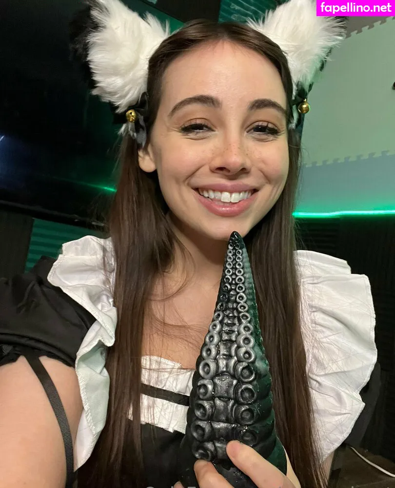 souppahnat Nude Leaked OnlyFans Photo #VucyL3CDh2