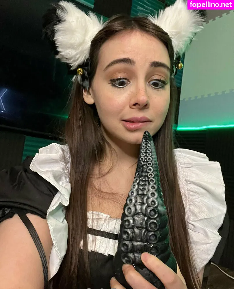 souppahnat Nude Leaked OnlyFans Photo #horMqNDw4W