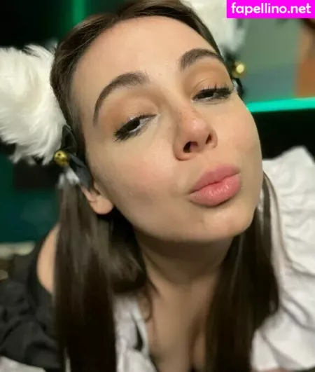 Souppahnat 1 OnlyFans Thumbnail #s6tu1pYqcJ