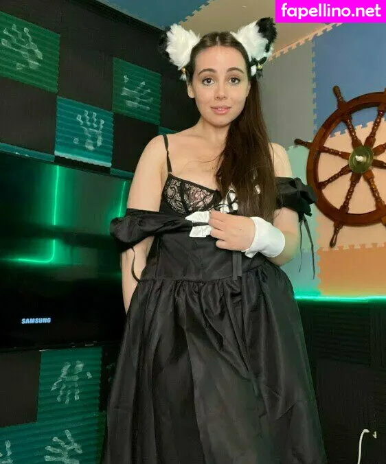 souppahnat Nude Leaked OnlyFans Photo #xVPh0UfLu7