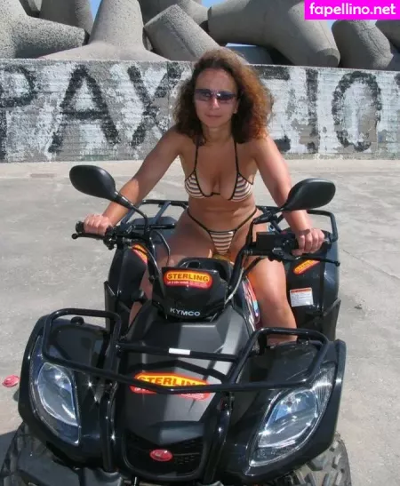 Soupspoon OnlyFans Thumbnail #tYWxV7NN77