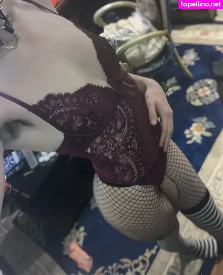 Soupybrat OnlyFans Thumbnail #0mhBcTbB1W