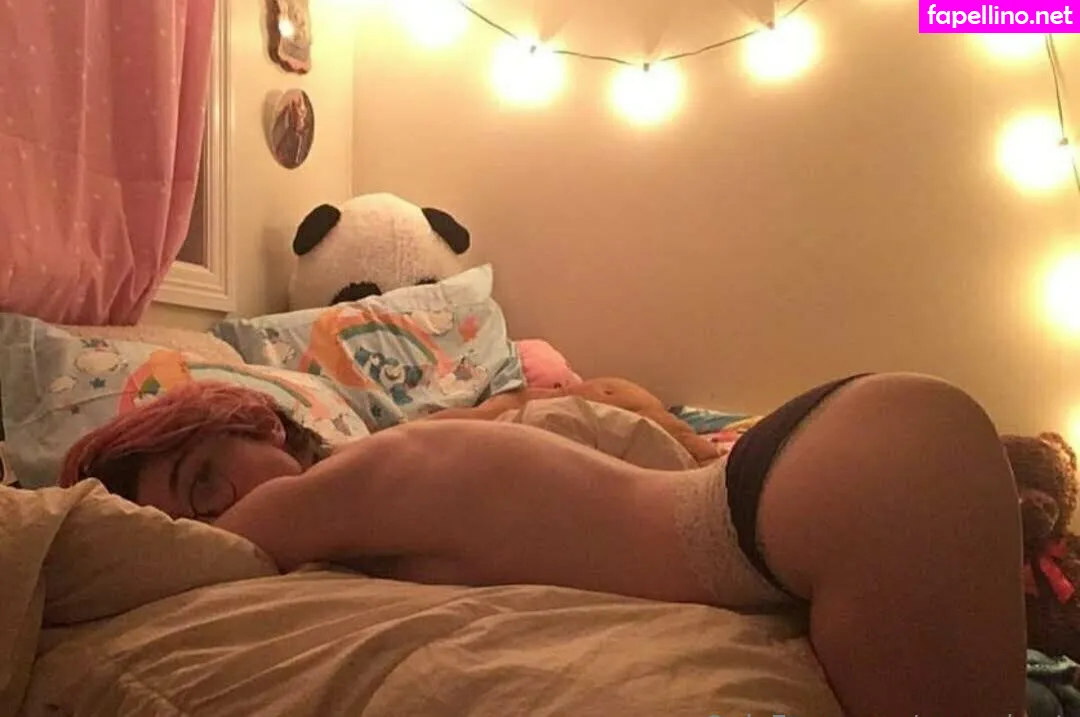 Emmanooodle, depressedrevolutionariesinlov, soupybrat Nude Leaked OnlyFans Photo #CnY0qrdZFk